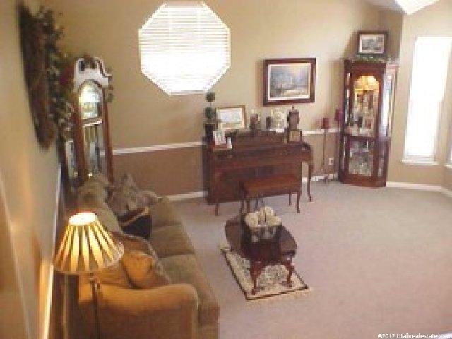 1168 Big Pine Dr, Sandy, UT 84094 — photo 2