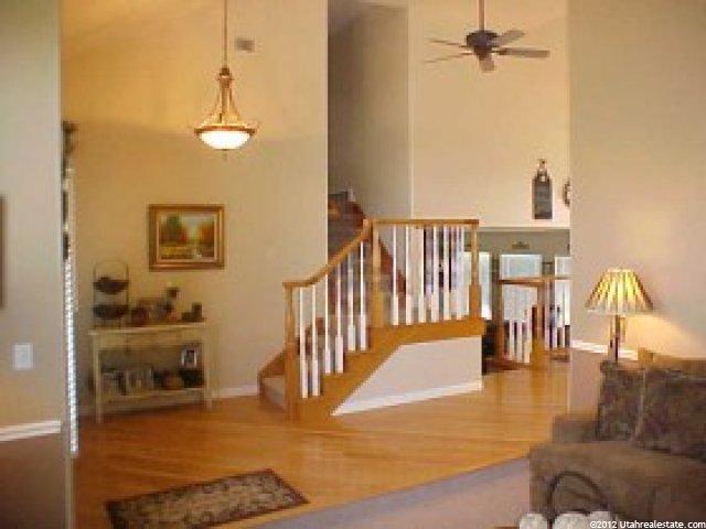 1168 Big Pine Dr, Sandy, UT 84094 — photo 3
