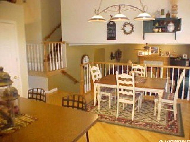1168 Big Pine Dr, Sandy, UT 84094 — photo 4