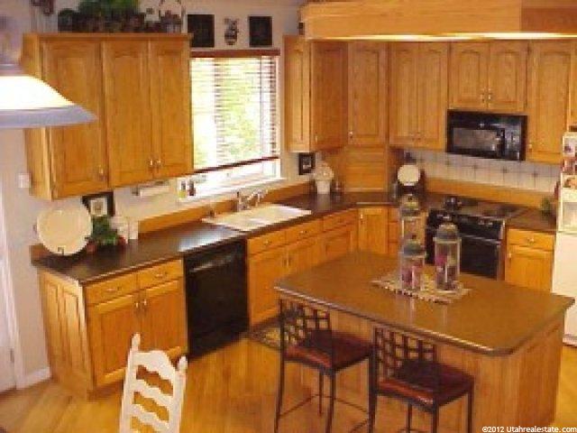 1168 Big Pine Dr, Sandy, UT 84094 — photo 5