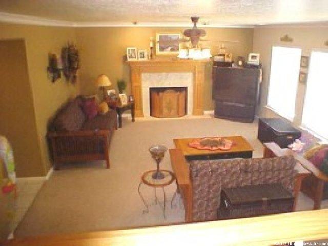 1168 Big Pine Dr, Sandy, UT 84094 — photo 6