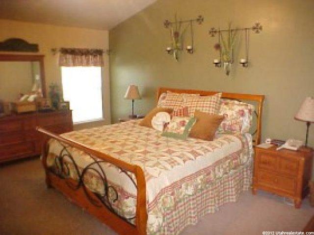 1168 Big Pine Dr, Sandy, UT 84094 — photo 7