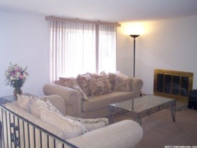 440 N 30 E, Kaysville, UT 84037 — photo 2