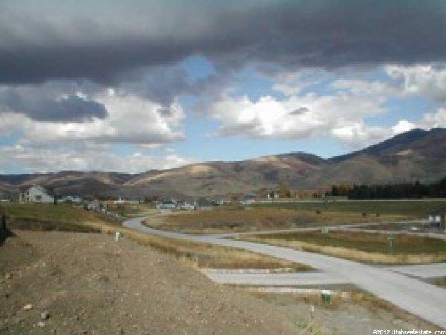 4359 N 3150 E #45, Liberty, UT 84310 — photo 2