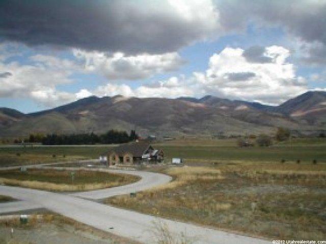 4359 N 3150 E #45, Liberty, UT 84310 — photo 3