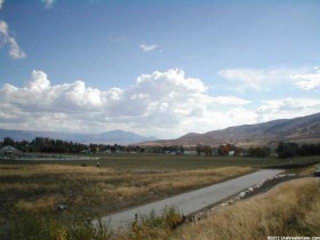 4359 N 3150 E #45, Liberty, UT 84310 — photo 5