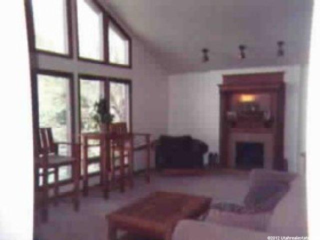 1767 Beus Dr, Ogden, UT 84403 — photo 2