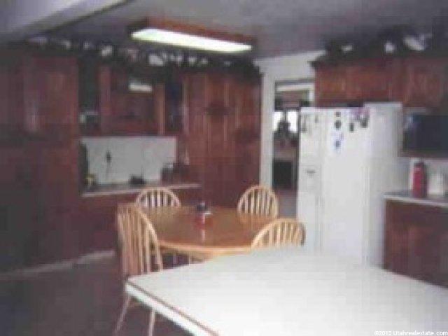1767 Beus Dr, Ogden, UT 84403 — photo 3