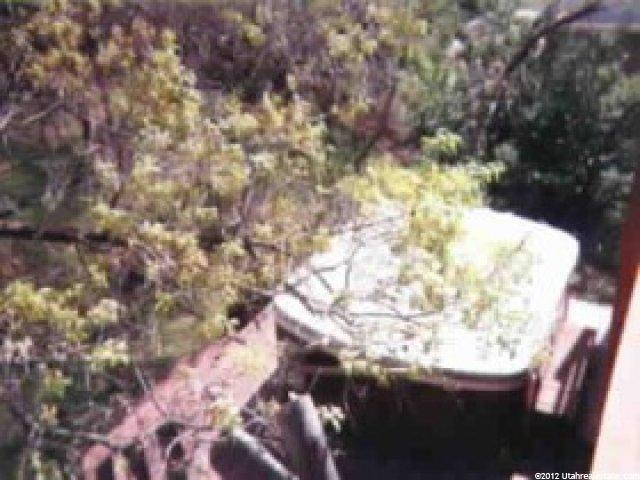1767 Beus Dr, Ogden, UT 84403 — photo 6