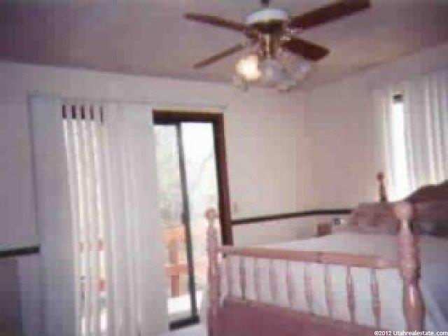 1767 Beus Dr, Ogden, UT 84403 — photo 7