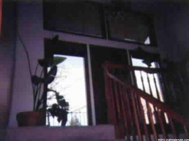 1767 Beus Dr, Ogden, UT 84403 — photo 8