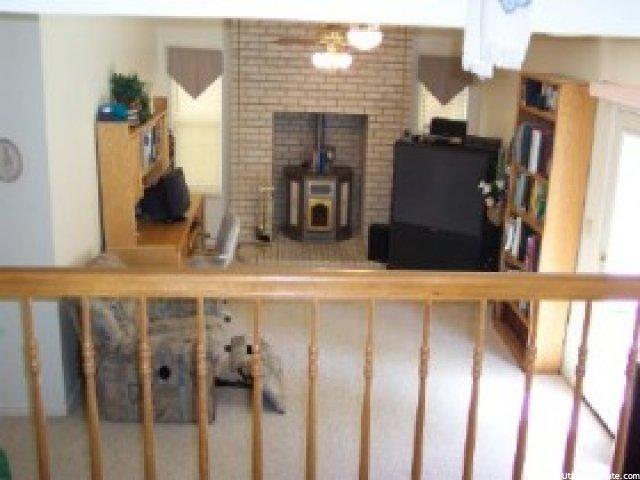 8134 S 2100 E, South Weber, UT 84405 — photo 2