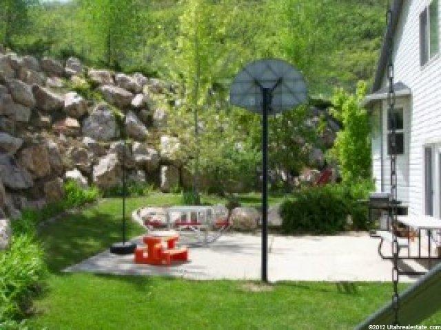 8134 S 2100 E, South Weber, UT 84405 — photo 3