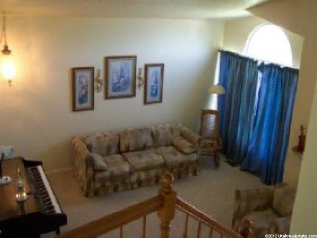 8134 S 2100 E, South Weber, UT 84405 — photo 4