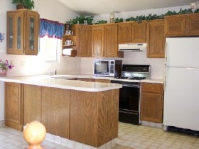 8134 S 2100 E, South Weber, UT 84405 — photo 5