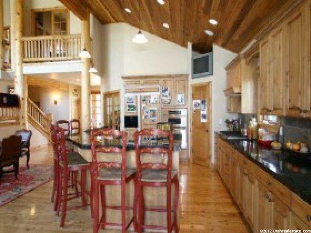 751 Martingale Ln, Park City, UT 84098 — photo 3