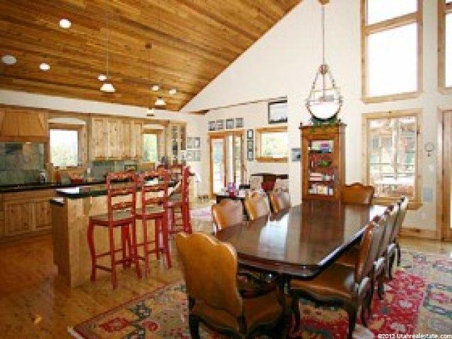 751 Martingale Ln, Park City, UT 84098 — photo 4