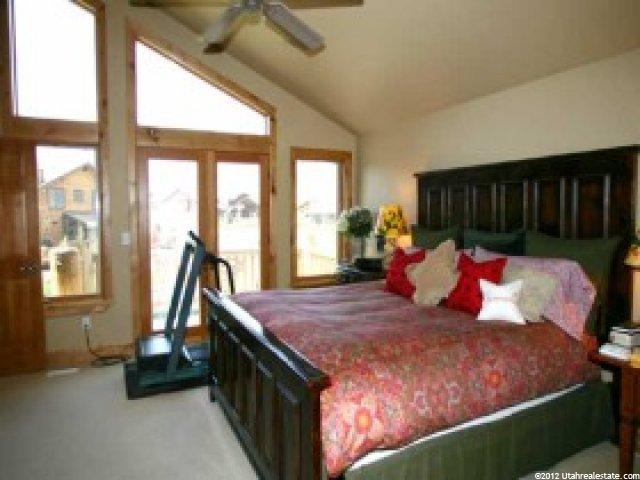 751 Martingale Ln, Park City, UT 84098 — photo 5