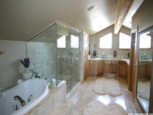 751 Martingale Ln, Park City, UT 84098 — photo 6