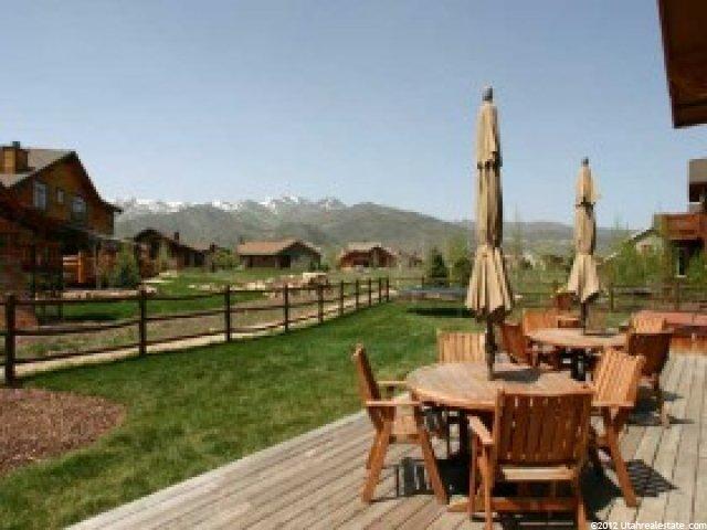 751 Martingale Ln, Park City, UT 84098 — photo 7