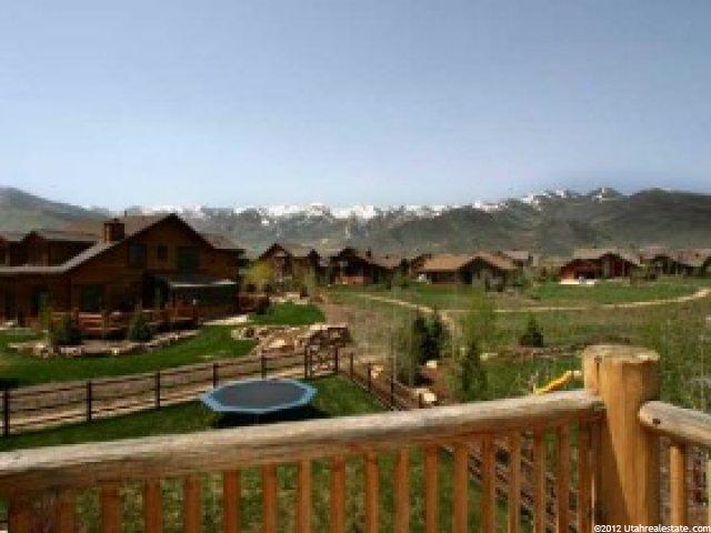 751 Martingale Ln, Park City, UT 84098 — photo 8
