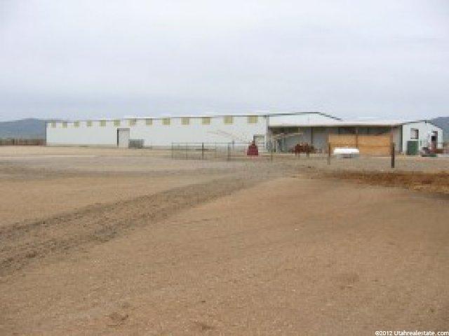 7545 W 8800 N, Elwood, UT 84337 — photo 2