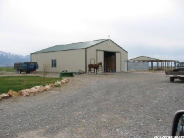 7545 W 8800 N, Elwood, UT 84337 — photo 5
