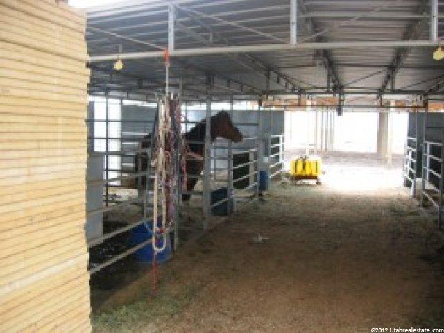 7545 W 8800 N, Elwood, UT 84337 — photo 6
