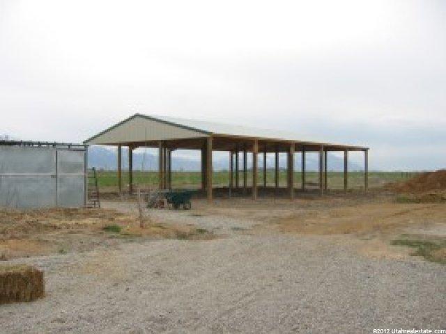 7545 W 8800 N, Elwood, UT 84337 — photo 7
