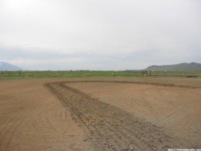 7545 W 8800 N, Elwood, UT 84337 — photo 8