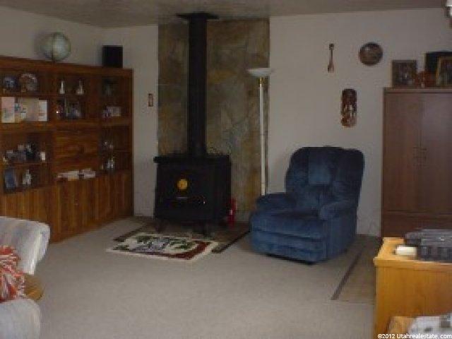 795 Maple St, South Ogden, UT 84403 — photo 2