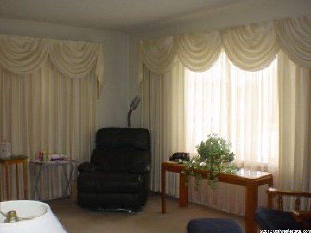 795 Maple St, South Ogden, UT 84403 — photo 4