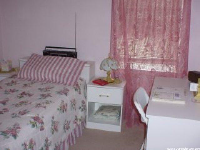 795 Maple St, South Ogden, UT 84403 — photo 6