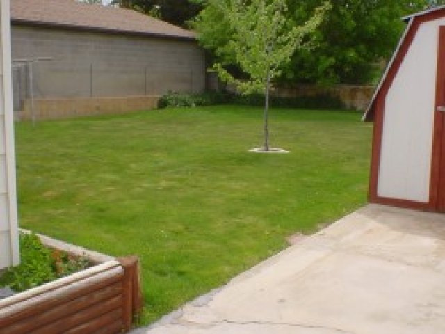 795 Maple St, South Ogden, UT 84403 — photo 7