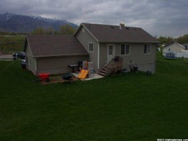507 N Jefferson Ave, Ogden, UT 84404 — photo 2