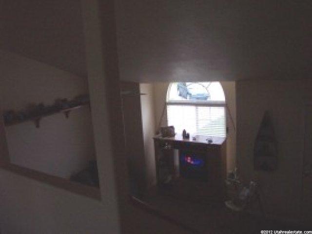 507 N Jefferson Ave, Ogden, UT 84404 — photo 3