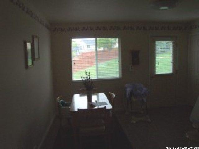 507 N Jefferson Ave, Ogden, UT 84404 — photo 4