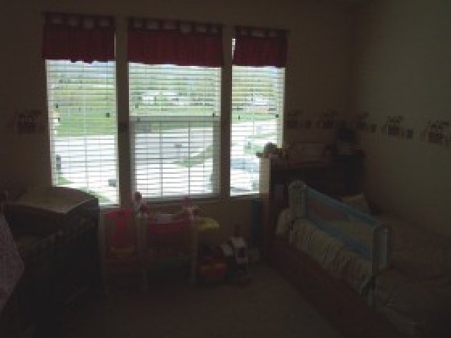 507 N Jefferson Ave, Ogden, UT 84404 — photo 5