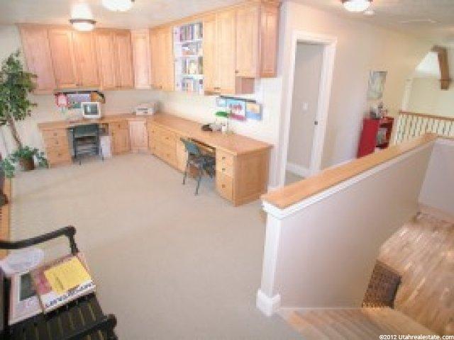 13459 S 1400 E, Draper, UT 84020 — photo 8