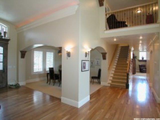 13459 S 1400 E, Draper, UT 84020 — photo 2
