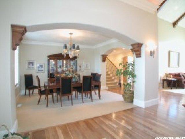 13459 S 1400 E, Draper, UT 84020 — photo 3
