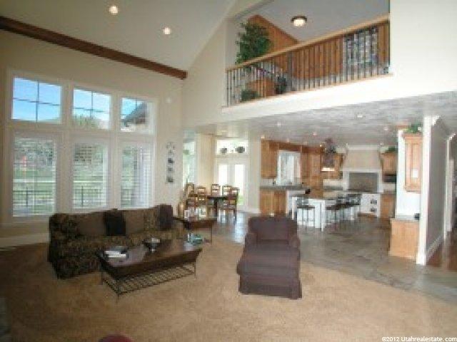 13459 S 1400 E, Draper, UT 84020 — photo 4
