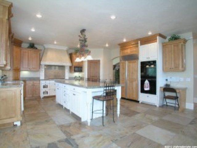 13459 S 1400 E, Draper, UT 84020 — photo 5