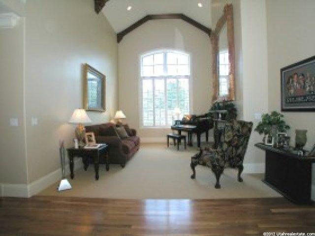 13459 S 1400 E, Draper, UT 84020 — photo 6