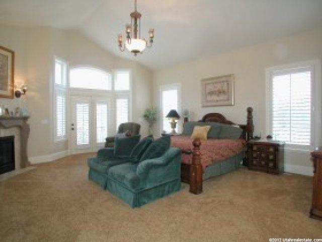 13459 S 1400 E, Draper, UT 84020 — photo 7
