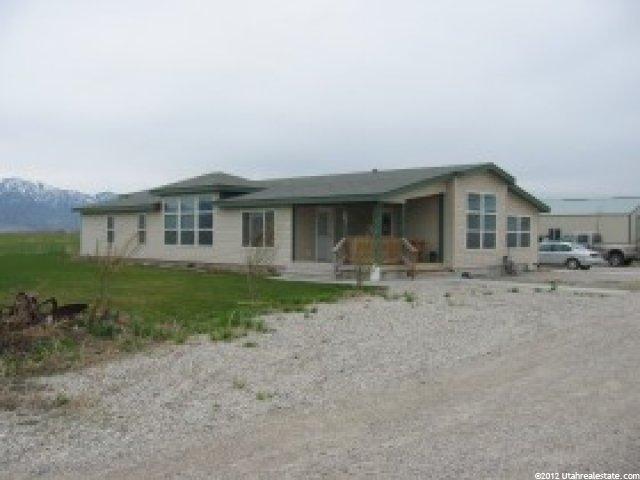 7545 W 8800 N, Elwood, UT 84337 — photo 7