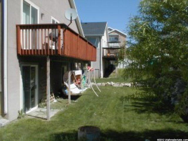 1063 S Slate Canyon Dr, Provo, UT 84606 — photo 2