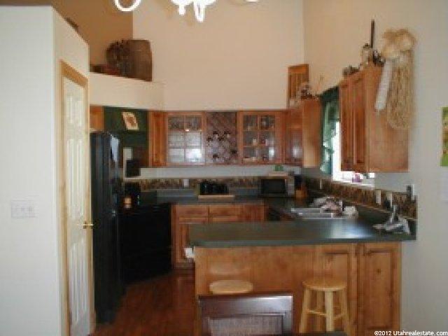 1063 S Slate Canyon Dr, Provo, UT 84606 — photo 3