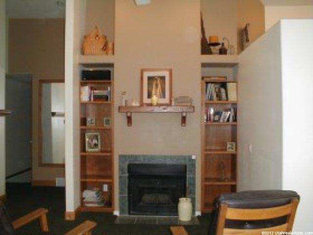 1063 S Slate Canyon Dr, Provo, UT 84606 — photo 7