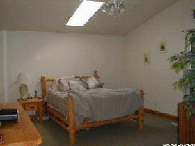 1063 S Slate Canyon Dr, Provo, UT 84606 — photo 4